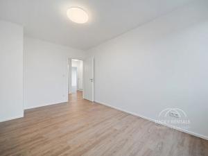 Pronájem bytu 2+kk, Praha - Chodov, Líbalova, 46 m2