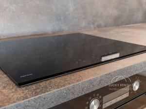 Pronájem bytu 2+kk, Praha - Chodov, Líbalova, 46 m2