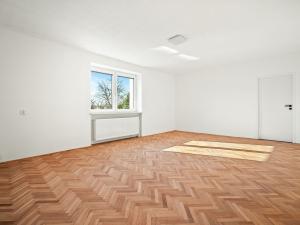 Prodej rodinného domu, Moravský Krumlov - Rakšice, Družstevní, 177 m2