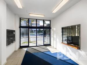 Pronájem kanceláře, Praha - Žižkov, Hartigova, 25 m2