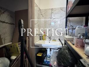 Pronájem restaurace, Praha - Libeň, Na žertvách, 53 m2
