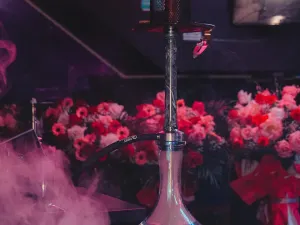 Pronájem obchodního prostoru, Praha - Staré Město, Jilská, 190 m2