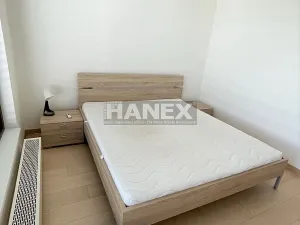 Pronájem bytu 3+kk, Praha - Hloubětín, Nademlejnská, 140 m2