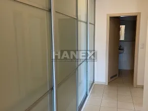 Pronájem bytu 3+kk, Praha - Hloubětín, Nademlejnská, 140 m2