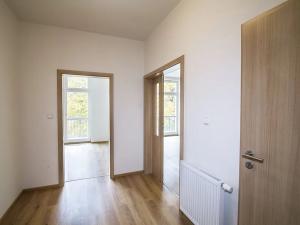 Prodej bytu 2+kk, Mariánské Lázně, Ruská, 60 m2