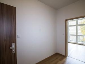 Prodej bytu 2+kk, Mariánské Lázně, Ruská, 60 m2