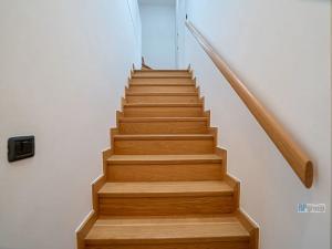 Pronájem rodinného domu, Praha - Dejvice, Ke Kulišce, 380 m2