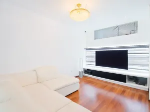 Prodej rodinného domu, Praha - Březiněves, 250 m2