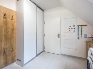 Prodej bytu 2+kk, Bedřichov, 70 m2