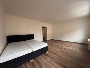 Pronájem bytu 2+1, Kynšperk nad Ohří, Sokolovská, 63 m2