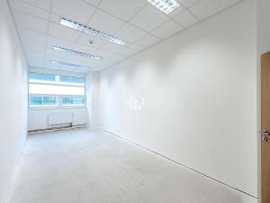 Pronájem obchodního prostoru, Praha - Ruzyně, Žukovského, 1295 m2