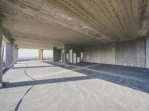 Pronájem kanceláře, Praha - Běchovice, Podnikatelská, 117 m2