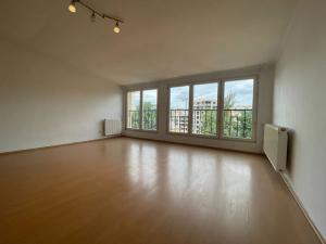 Pronájem pokoje, Praha - Nusle, Křesomyslova, 27 m2