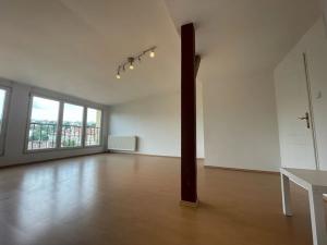 Pronájem pokoje, Praha - Nusle, Křesomyslova, 27 m2