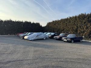 Pronájem komerčního pozemku, Malotice, 600 m2