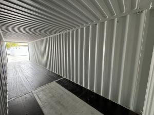 Pronájem skladu, Malotice, 30 m2