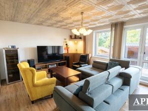 Prodej rodinného domu, Uherský Brod, Zahradní, 154 m2