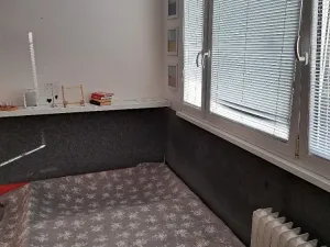Pronájem bytu 4+1, Frýdek-Místek, Bezručova, 74 m2