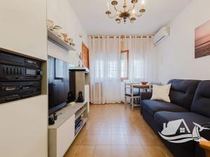 Prodej rodinného domu, Torrevieja, Španělsko, 65 m2