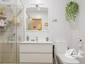 Prodej rodinného domu, Torrevieja, Španělsko, 65 m2