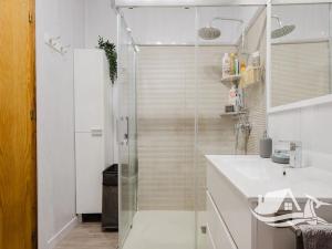 Prodej rodinného domu, Torrevieja, Španělsko, 65 m2