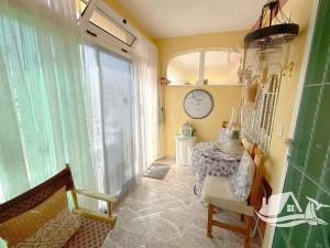 Prodej rodinného domu, Teulada, Španělsko, Calle Cabo Roig, 85 m2