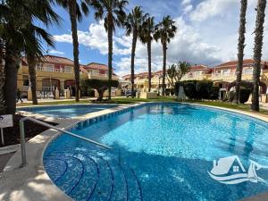 Prodej rodinného domu, Teulada, Španělsko, Calle Cabo Roig, 85 m2