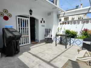 Prodej rodinného domu, Torrevieja, Španělsko, 43 m2