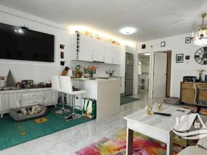 Prodej rodinného domu, Torrevieja, Španělsko, 43 m2