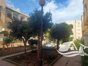 Prodej rodinného domu, Torrevieja, Španělsko, 85 m2