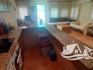 Prodej rodinného domu, Torrevieja, Španělsko, 85 m2