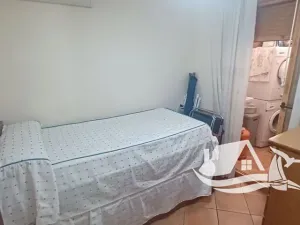 Prodej rodinného domu, Torrevieja, Španělsko, 85 m2
