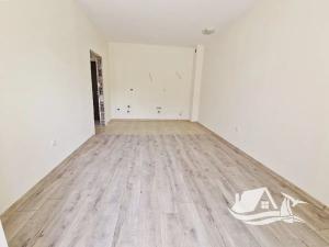 Prodej bytu 2+kk, Bjala, Bulharsko, 46 m2