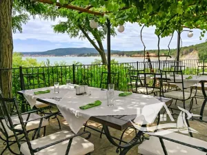 Prodej bytu 2+kk, Bjala, Bulharsko, 46 m2