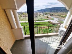 Prodej bytu 3+kk, Obzor, Bulharsko, 84 m2