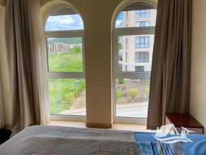 Prodej bytu 3+kk, Sveti Vlas, Bulharsko, 86 m2