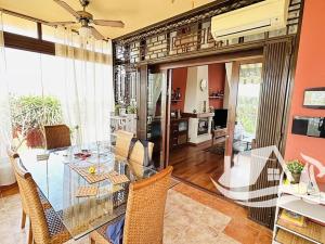 Prodej vily, Rojales, Španělsko, 200 m2