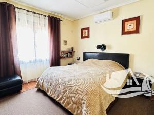 Prodej vily, Rojales, Španělsko, 200 m2