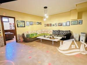 Prodej vily, Rojales, Španělsko, 200 m2