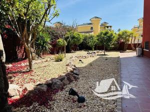 Prodej vily, Rojales, Španělsko, 200 m2