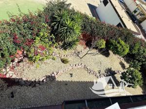 Prodej vily, Rojales, Španělsko, 200 m2