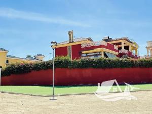 Prodej vily, Rojales, Španělsko, 200 m2