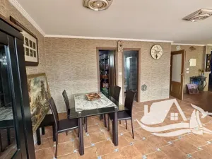 Prodej rodinného domu, Orihuela, Španělsko, 430 m2