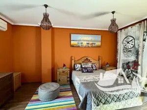 Prodej rodinného domu, Orihuela, Španělsko, 430 m2