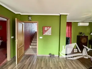 Prodej rodinného domu, Orihuela, Španělsko, 430 m2