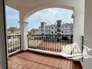 Prodej rodinného domu, Orihuela, Španělsko, 430 m2