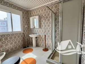 Prodej rodinného domu, Orihuela, Španělsko, 430 m2
