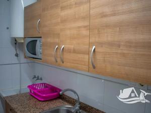 Prodej vícegeneračního domu, Los Alcázares, Španělsko, Calle Alicante, 1300 m2