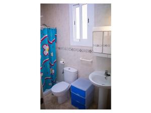 Prodej vícegeneračního domu, Los Alcázares, Španělsko, Calle Alicante, 1300 m2