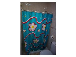 Prodej vícegeneračního domu, Los Alcázares, Španělsko, Calle Alicante, 1300 m2